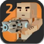 简易沙箱2无限资源沙盒创造版