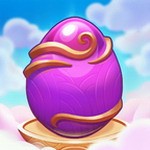 合并冒险免费畅玩魔法神话世界v1.2.82 内购版