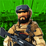 沙盒对决MOD模式自由探索