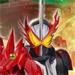 假面骑士巅峰乱斗全角色动作手游v1.0.0 最新版