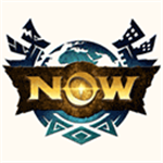 怪物猎人Now免费畅玩沉浸式狩猎v84.0 无限金币版