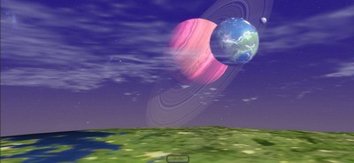 u592au9633u7cfbu6a21u62dfu5668u5185u7f6eu529fu80fdu83dcu5355u7248