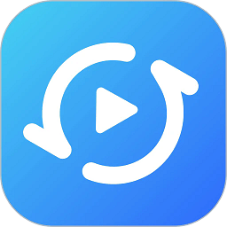 安卓手机MP4转换工具推荐v1.0.2 最新版