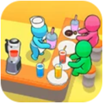 我的小酒馆内置功能解锁版v1.0.2 无限资源版