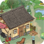 王大锤的幸福生活田园收益版v1.0.1 无限金币版