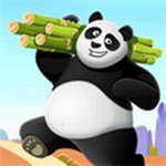 熊猫的农场金币资源全解锁v2 无广告版