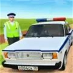 极速飞车3D真实驾驶v0.1 无限金币版
