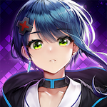 零界战略科幻少女枪战新作v4.3.5 内置菜单版