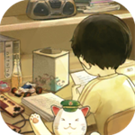 时光邮差手游温暖怀旧之旅v1.01014 无广告版