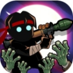 佣兵荣耀无限子弹内置菜单版v1.1.2 无限武器版