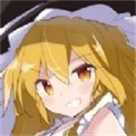 东方地下城大作战免费内置菜单版v1.0.1 无广告版