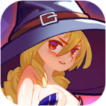 勇者活下去无限金币钻石横版闯关冒险