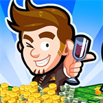 我是大商人商业帝国经营之道