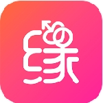 世纪佳缘真实交友高效脱单之选