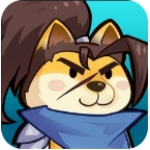 托儿索贼溜无限金币畅玩策略闯关v1.0.5 免费版