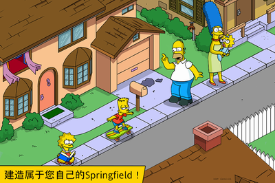u8f9bu666eu68eeu4e00u5bb6u5185u7f6eu4feeu6539u5668u7248