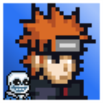 像素火影弥彦版本全角色畅玩