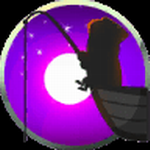 钓鱼王老李海域冒险之旅v1.2.1 无限钻石版