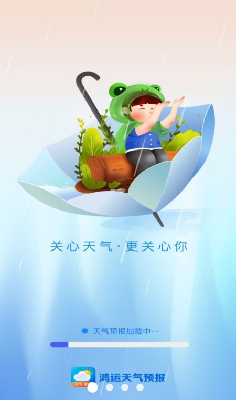 u9e3fu8fd0u5929u6c14u9884u62a5