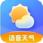墨知天气精准预报生活助手
