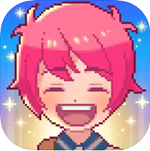 笑容的炼金术师无限资源版