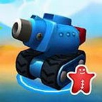 坦克与虫子安卓中文版畅玩