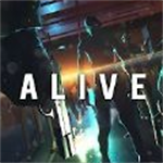 末日激战无限金币内置MOD中文版v1.0.9 中文版