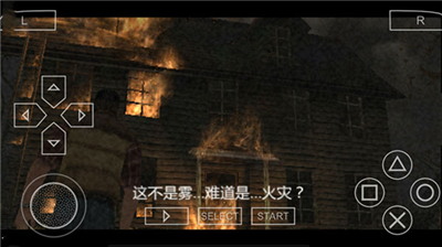 u5bc2u9759u5cadu8d77u6e90u65e0u9650u5b50u5f39u7248