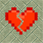 分手骰子无限金币版