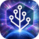 生命进化与科技奇点探索