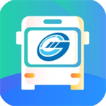 厦门公交出行助手便捷功能v3.1.0 客户端
