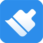 360清理大师2024手机加速深度评测