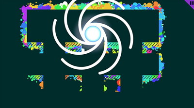 u8272u5f69u5927u5192u9669u514du8d39u7248u514du8d39u4e0bu8f7d