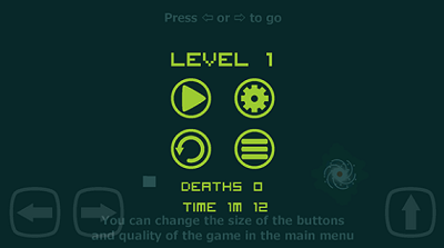 u8272u5f69u5927u5192u9669u514du8d39u7248