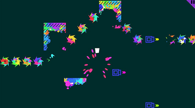 u8272u5f69u5927u5192u9669u514du8d39u7248u6700u65b0u7248