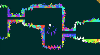 u8272u5f69u5927u5192u9669u514du8d39u7248u624bu673au4e0bu8f7d