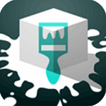 色彩大冒险中文版探索奇幻世界