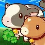 牧场物语田园生活轻松v1.1 免费版