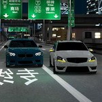 定制俱乐部全车型免费畅玩v2.9.1 内置菜单mod版