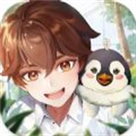 叫我园长大人手游免费下载内置菜单v3.9.1 无限资源版