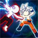 斗龙战士畅玩版无限资源无广告v3 无广告版