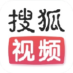 搜狐视频无广告版海量影视随心看