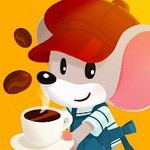 小小咖啡店经营模拟器v1.0.7 无限金币版