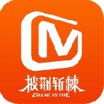 芒果TV高清正版资源免费畅享v8.0.6 安卓版