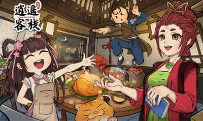 u900du9065u5ba2u6808u5b89u5353u7248u4e0bu8f7d