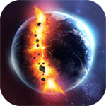 模拟星球大作战纯净手机版v1.0.0 无需登录版