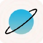 小宇宙播客平台全新上线v2.68.0 手机版