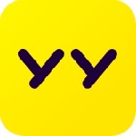 YY直播安卓苹果双端畅享互动新v8.42.11 最新版