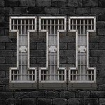 暴走监狱3越狱生存挑战v1.0.6 完整版