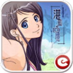 恋爱物语湛蓝回忆夏日篇章v2.0.3 安卓版